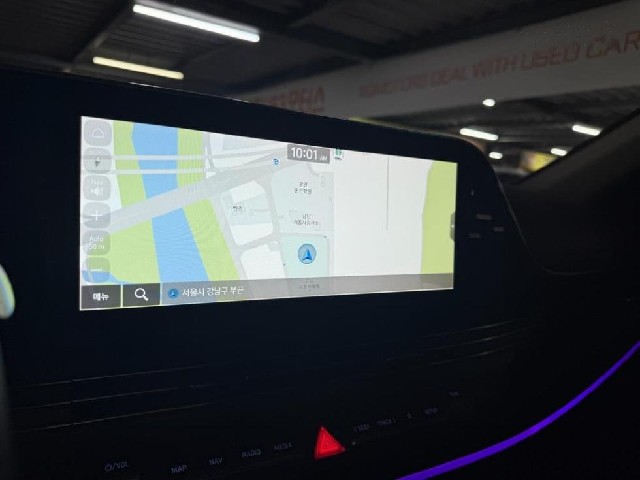 5e0b56edc54c7650aa614d557e3f4980.jpeg