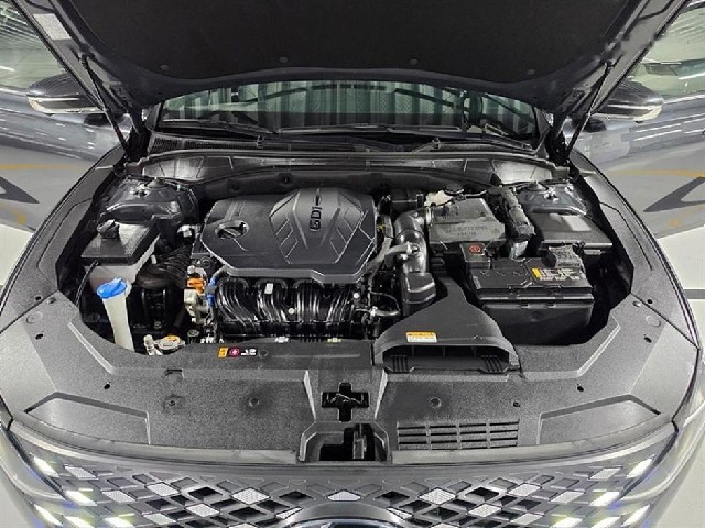 aa48067de2f24884c4b3fd3409f891f6.jpeg