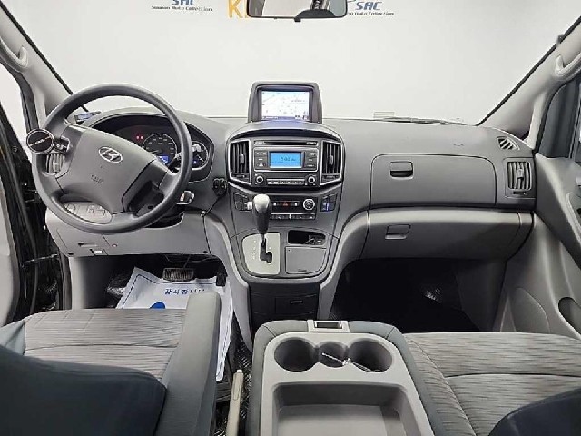 17984851e5832544908c4fca235ae284.jpeg
