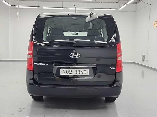 86c2de53baf58a18a3e0e36e3af23b91.jpeg