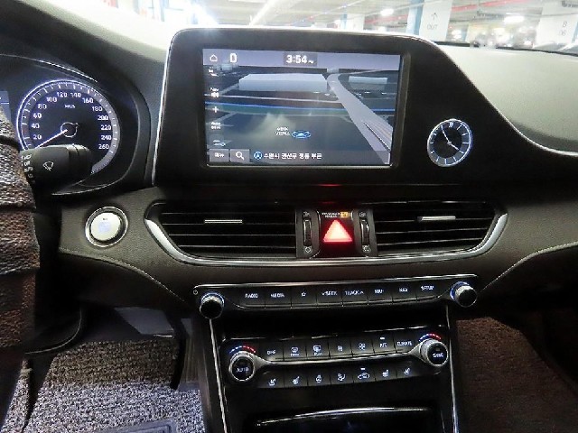 f563fb22acbebfb51ade0da1e5406cfa.jpeg