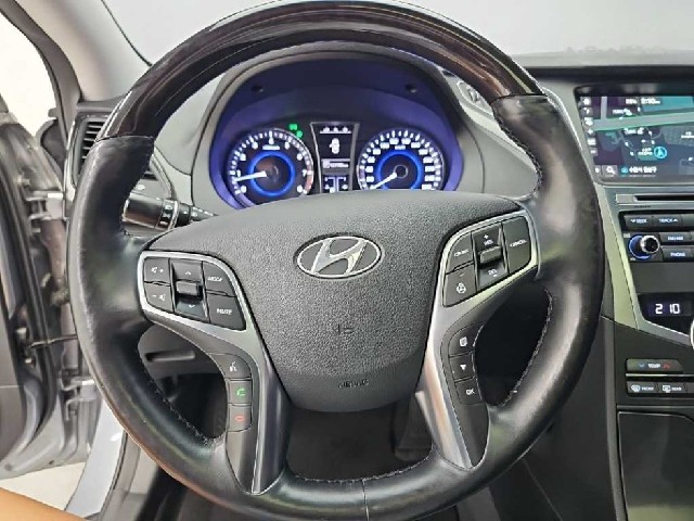 faadf25594a23d225689b1a25cfe7747.jpeg
