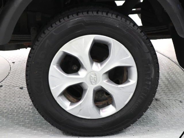 012aeffa125b9eaf8b953bb96066c8ca.jpeg