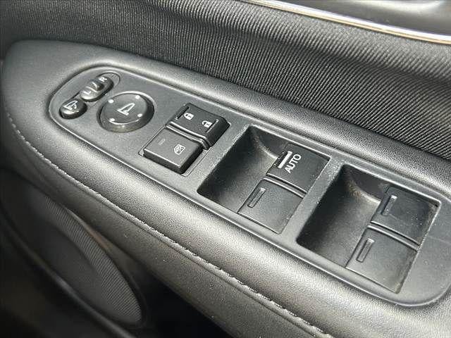 02ae28c7dc56d00c320dc4bf7218faf1.jpg