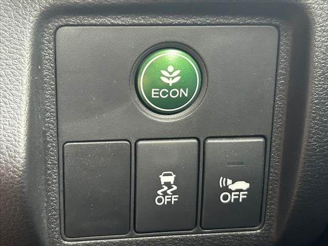 2926289134fa53d4e689bb775fb0ad58.jpg