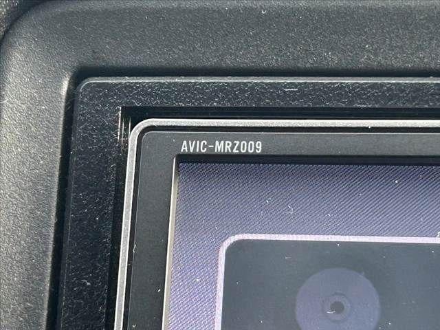 759b3c281b79efc7bbc58e735d07dd45.jpg