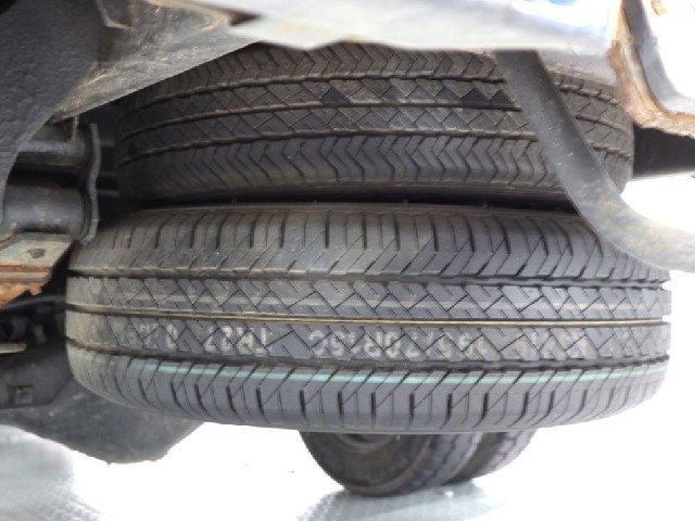 899fe916dc9e1b4cb22fca09acf93866.jpeg