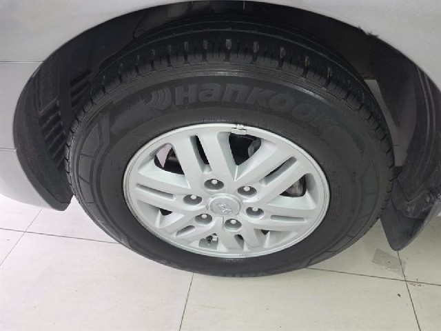 2ae8d25512ccaf38c5d7fa7a7eebe48d.jpeg