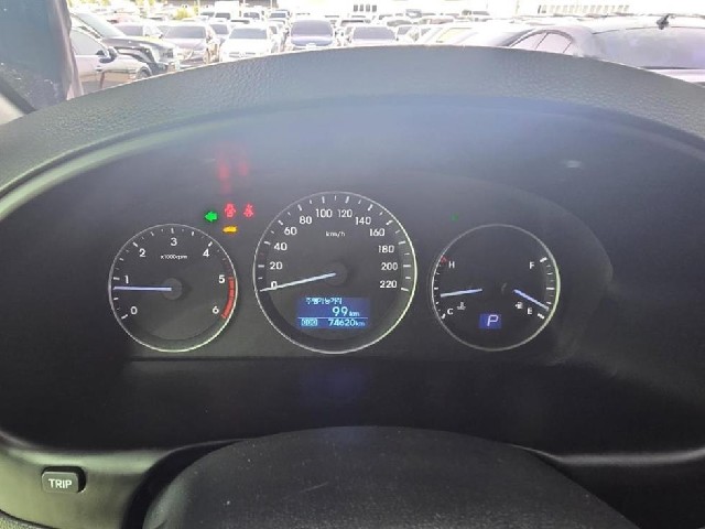 6733c427312d6c35388e4d389e5691da.jpeg
