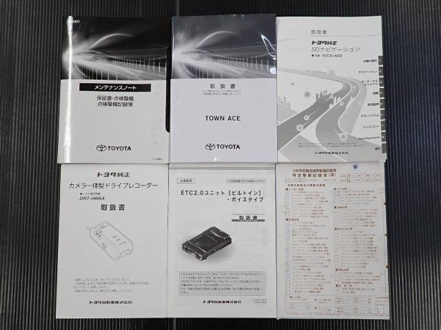 dd9568a4b5ba031347852bf31a23177f.jpg