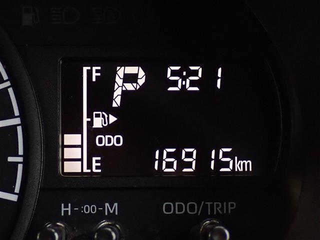 e691dd6e031b871aa3357df50040db40.jpg