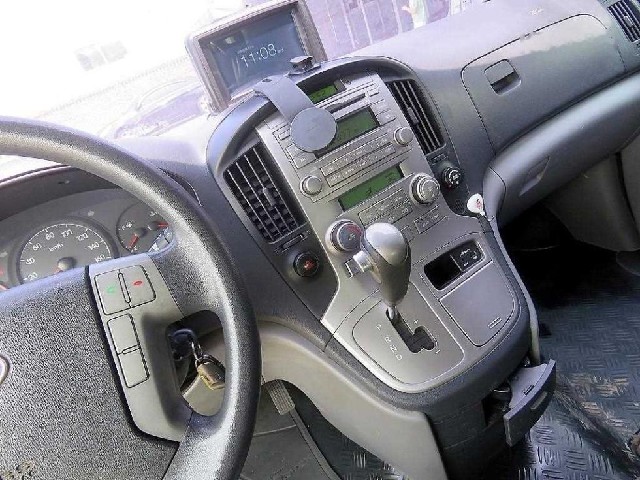 f760b2d64e3dc5fbc70da4f2d80b89ec.jpeg