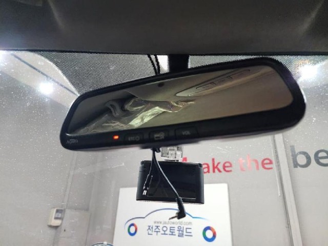 0c30b446f4a73650088ecf9a5fff5a38.jpeg
