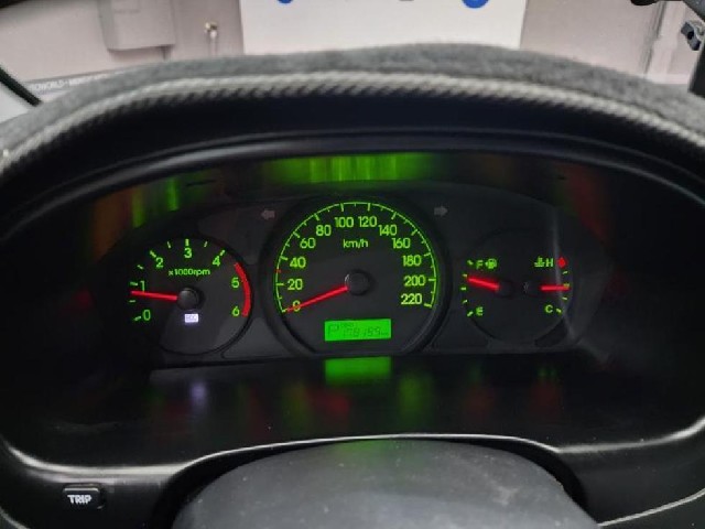 b0d7c3330e64bfe8ada097fca364da12.jpeg