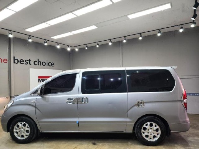 b37fb45e39539d62e314ab1243b6becf.jpeg