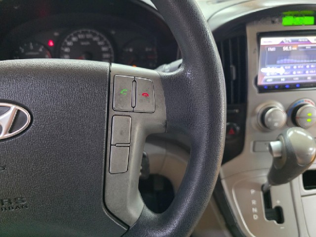 0558a75bbdfb0947bb0ba0533b86c15d.jpeg