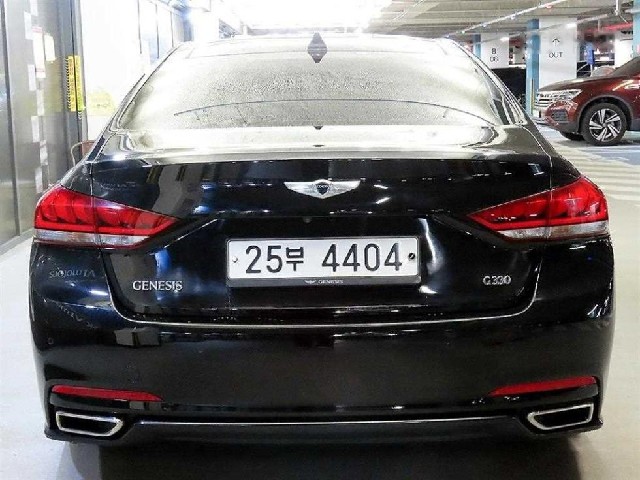 deb3d1216df394adcd86809f6c776b1e.jpeg