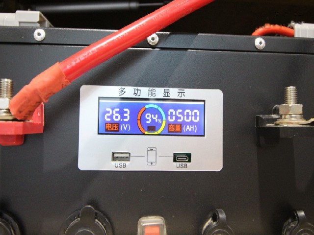 46700eaa9b0c56dca62802ddf8ded422.jpeg