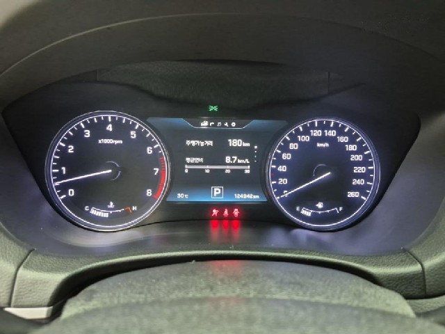 4e4a3302feca7f81e180479b899df60c.jpeg
