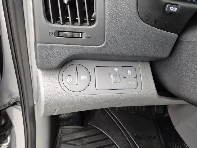 d000779c96bef2929f092c7424a805d1.jpeg