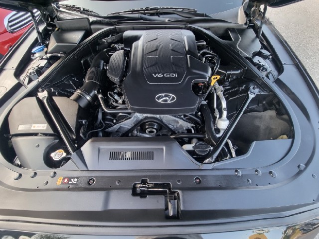 c65cebe7f3504c9a67a7bed4d208b708.jpeg