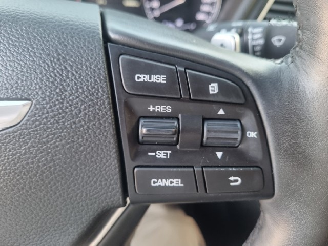 e2d3384963f1de37a018592625f75ef4.jpeg