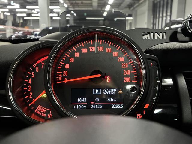 ab102a1ed3b1008c3895f2d66cbfcb98.jpeg