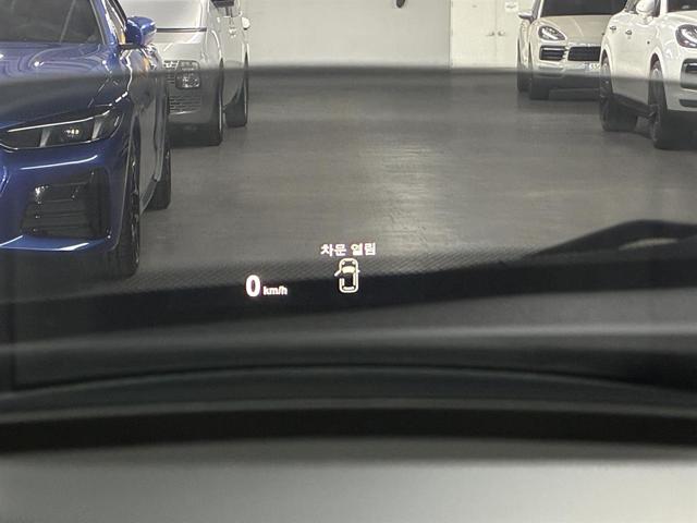 f12f624256c152196ac79567ced93327.jpeg