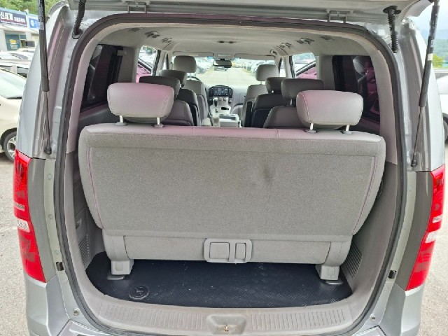 0e7bce53873a76a72ca7c94008d85729.jpeg