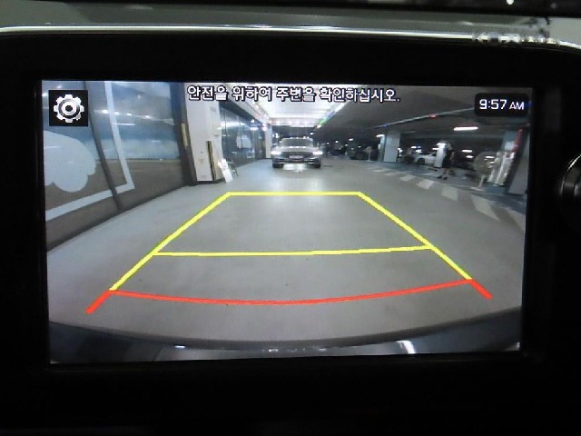 3a56be97cdc1dac6eac0a6e623620d48.jpeg