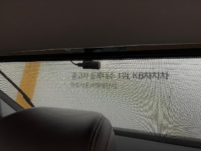 db8abc923840bde4f7d62c25eb9deaa1.jpeg
