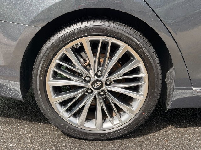 a4cf236658c39b1ad21503627124a028.jpeg