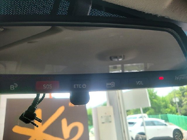 070a40d8c55efabbdee12cde168ac3af.jpeg