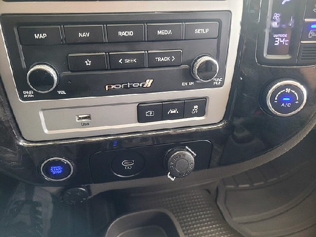 7711d973e270610fef3b5c348e7a2295.jpeg