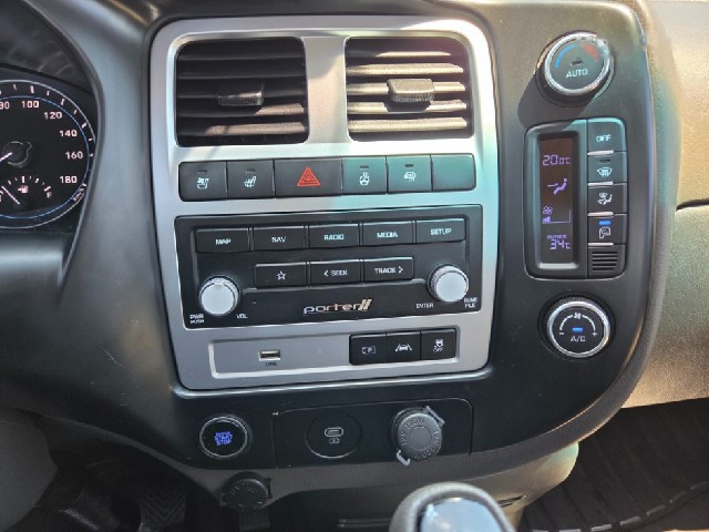 0485129631722f3c3cab32805256ee53.jpeg