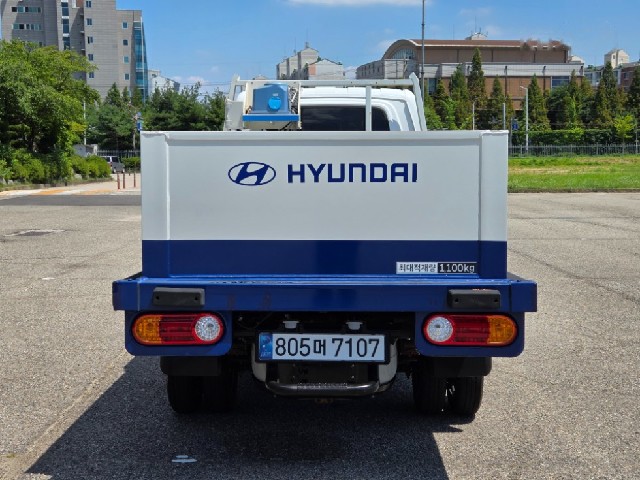 434eca6df200230db9b92a1cfc8da70a.jpeg