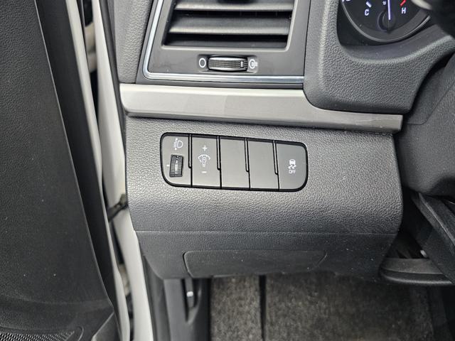 d2fdce0501eec833274c855aadcae8f9.jpeg