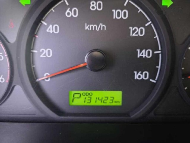 b78fdeff66aed8ba73f1d4e3e00e0cea.jpeg