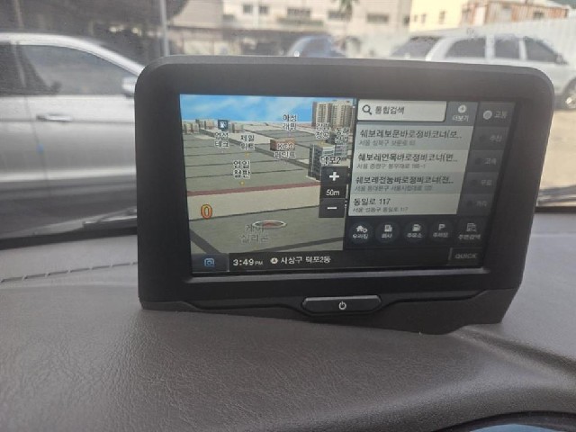 504ca233c3dffa017102f82f77800bcf.jpeg