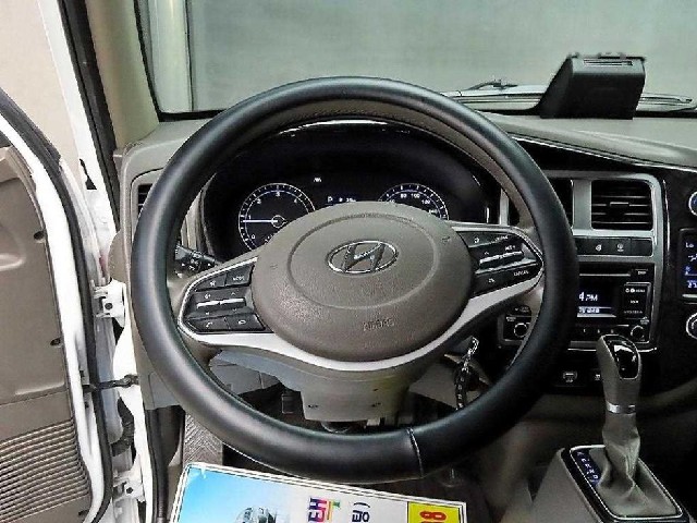 db74abd25eaa36dbdccf19a65c99c591.jpeg