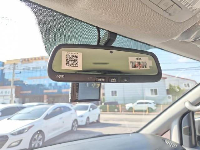 aeeeb6a1f9cab839a527d05e7f775643.jpeg
