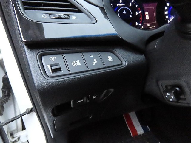 de800f06194be7132cc91ba755513ba9.jpeg