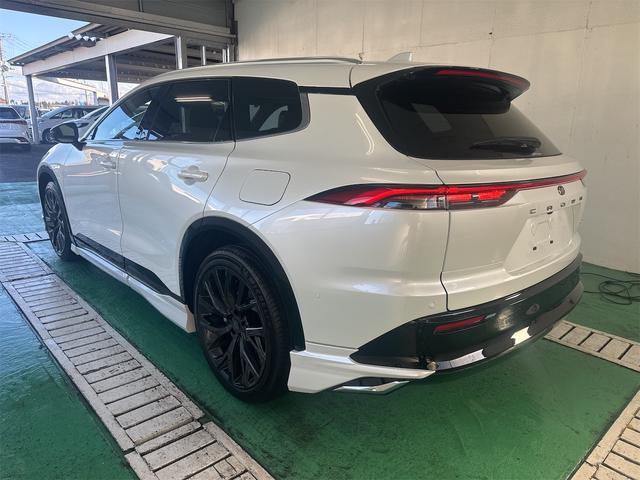 48a80f021e7be012ab4481b3416067fb.jpg