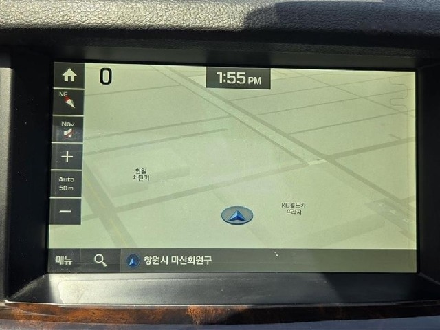 f41887fedc46f0c4712599a8474c61c8.jpeg