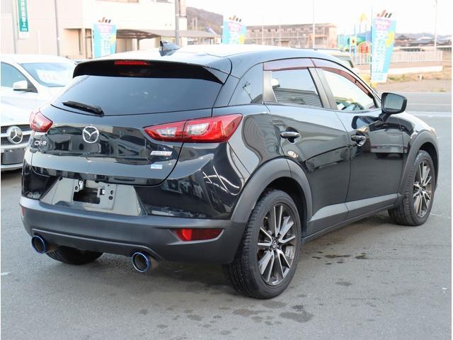 21727252_carP_l_19.jpg