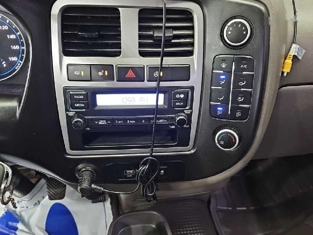 ac0e13b231383760c9ef1c023702504b.jpeg