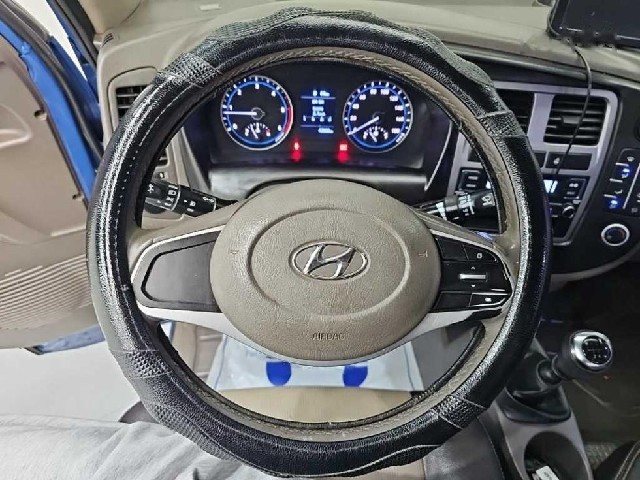 ae9d8a91a0b5a2bca3226166eeab174a.jpeg