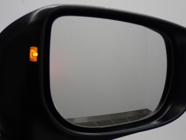 0205776A30260115W00211.jpg
