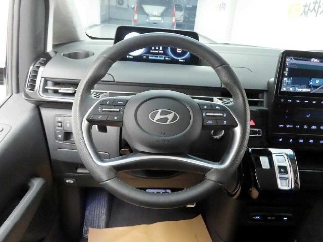 5018dc7500fef98e286c24b75fa165d7.jpeg