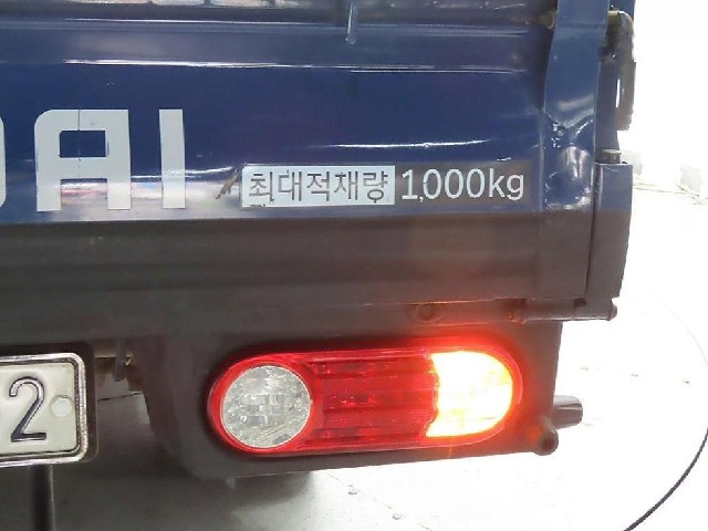 38988da43fd8a5edef2fc8fc92625ec8.jpeg